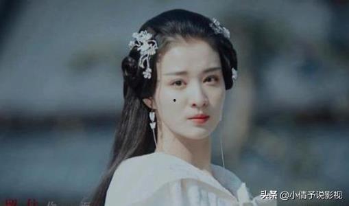 群演爆料王楚然视频大全,王楚然视频大全揭秘幕后故事