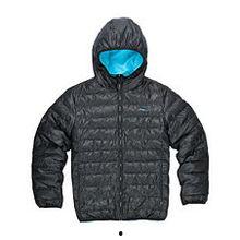 李宁羽绒服爆料新闻最新,时尚保暖，引领冬季潮流风尚