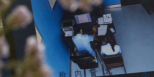 爆料蒙面女生是谁啊视频,视频爆料引发热议