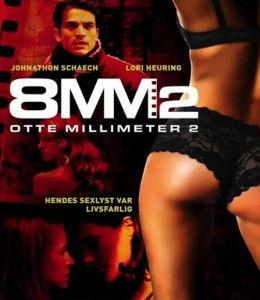 电影8毫米2在线观看