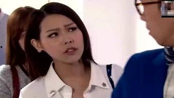 谁爆料小晴天了视频大全