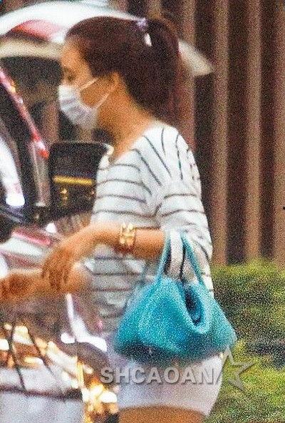 最新狗仔爆料新闻视频,明星私生活大曝光！